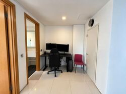 Lumiere (D2), Apartment #618329771